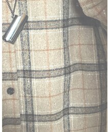 WEGO | シャツ/ブラウス