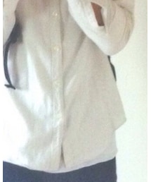 N.HOOLYWOOD | シャツ/ブラウス