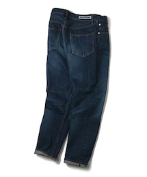 UNIVERSAL PRODUCTS | デニムパンツ