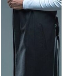 MONICA&MOBLINE | ベスト