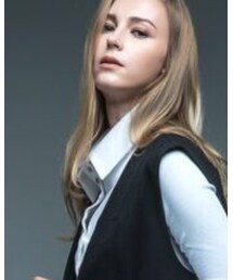 MONICA&MOBLINE | シャツ/ブラウス