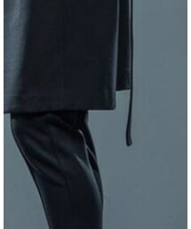 MONICA&MOBLINE | その他パンツ