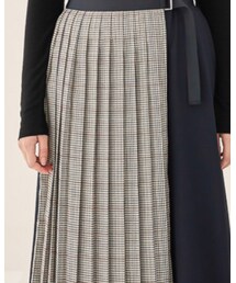 ACUD | http://www.acud.co.kr(スカート)