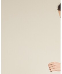 ACUD | ニット/セーター