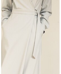 ACUD | ワンピース