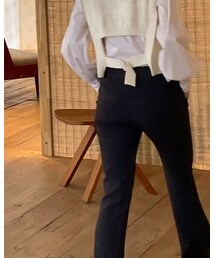 ACUD | スラックス