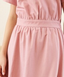 ACUD | ワンピース