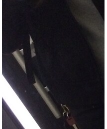 UNIQLO | パーカー