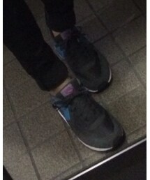 NIKE | スニーカー