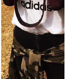 UNIQLO | その他パンツ