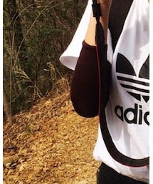 UNIQLO | その他トップス