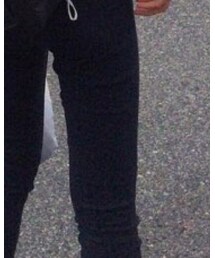 UNIQLO | その他パンツ