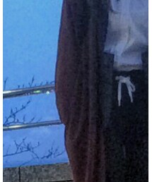 earth music&ecology | カーディガン/ボレロ