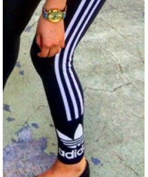 adidas Originals | その他パンツ