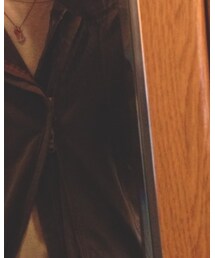 Johnbull | ブルゾン