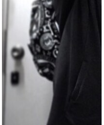 KILL STAR | バックパック/リュック