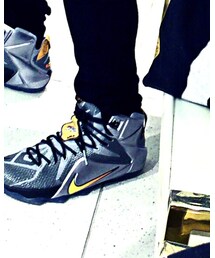 NIKE | スニーカー