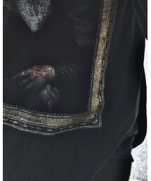 no brand | Tシャツ/カットソー