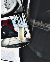 BONES | スポーツグッズ