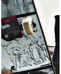 INDEPENDENT | スポーツグッズ