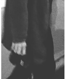 H&M | ジャケット/アウター