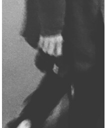 PENTAX K-3 | カメラ/カメラグッズ