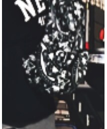 KILLSTAR | バックパック/リュック