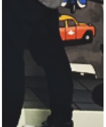 NIKE | その他パンツ