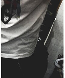 Bearn All | Tシャツ/カットソー