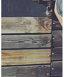 BearN All | Tシャツ/カットソー