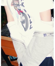 BearN All | Tシャツ/カットソー