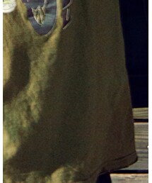 Bear'N All | Tシャツ/カットソー