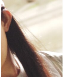 Bear'N All | キャップ