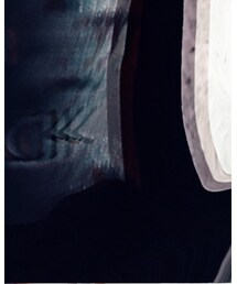 BLACK in BLACK | Tシャツ/カットソー