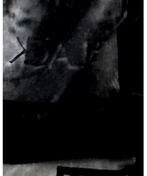 BLACK in BLACK | Tシャツ/カットソー