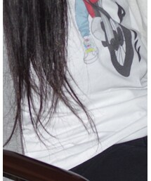 Bear'N All | Tシャツ/カットソー