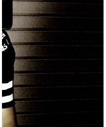 sixth june | Tシャツ/カットソー