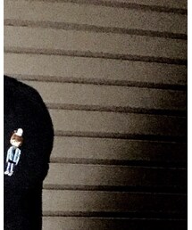 Bear'N All | キャップ