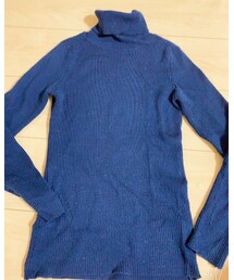 stock | トップス