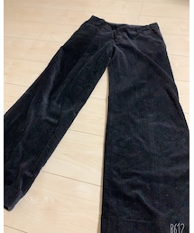 Spick & Span | その他パンツ