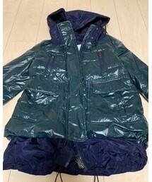 LEONIAS | ジャケット/アウター