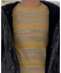 BONAPETIT | ニット/セーター