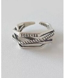 PHILIPPE AUDIBERT | リング