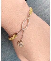 no brand | ブレスレット