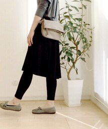 studio CLIP | studio CLIP ポシェット(ショルダーバッグ)