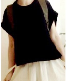 GU | ニット/セーター