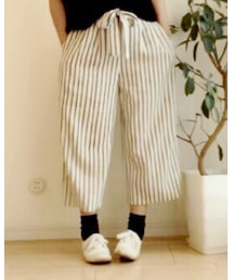 しまむら | その他パンツ