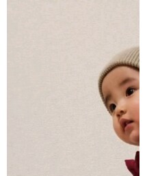 Handmade | ファッション雑貨