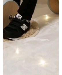 NEW BALANCE | スニーカー