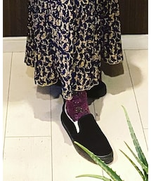 BURBERRY | メガネ